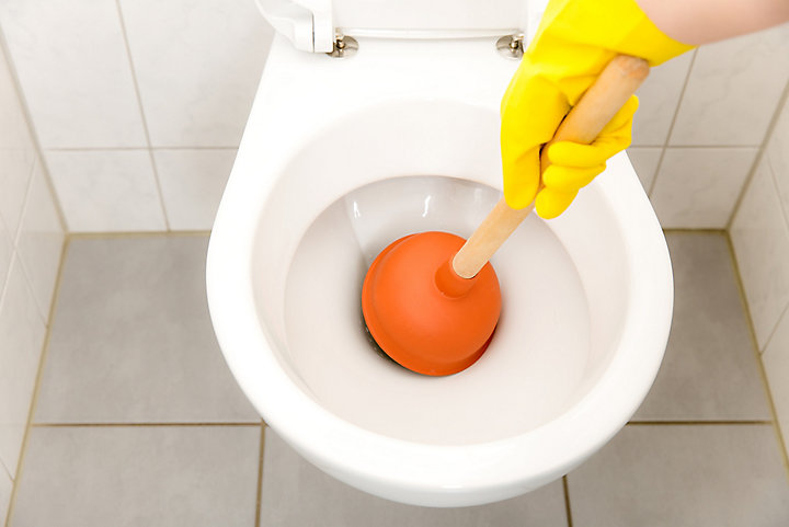 how-to-unclog-your-toilet-bowl-without-a-plunger-101cleaningtips